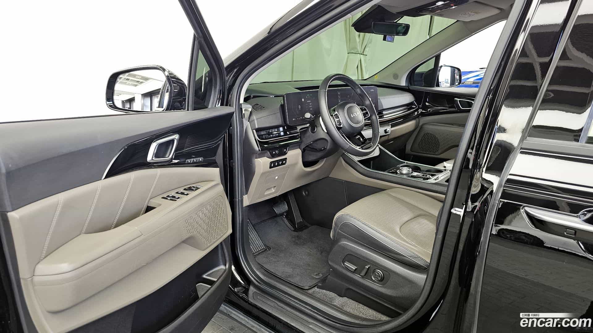 Canival Kia 2024.0-INNER-010