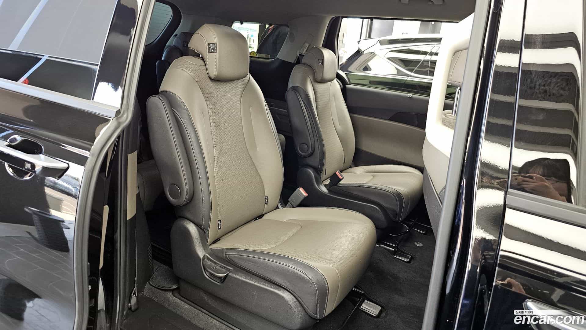 Canival Kia 2024.0-OPTION-016