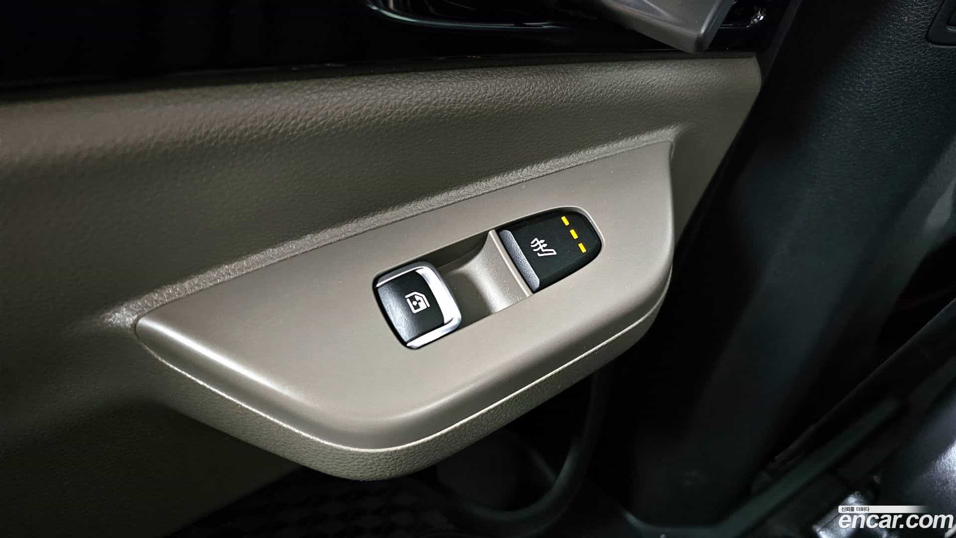 Canival Kia 2024.0-OPTION-023