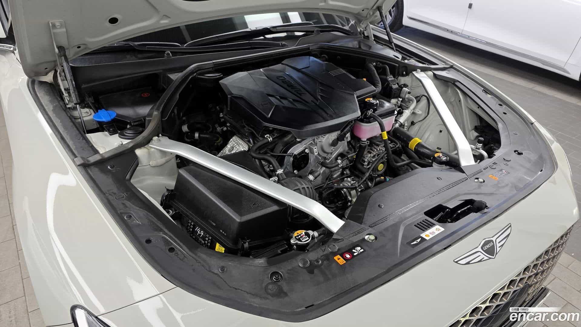 G70 Genesis 2023.8-INNER-006