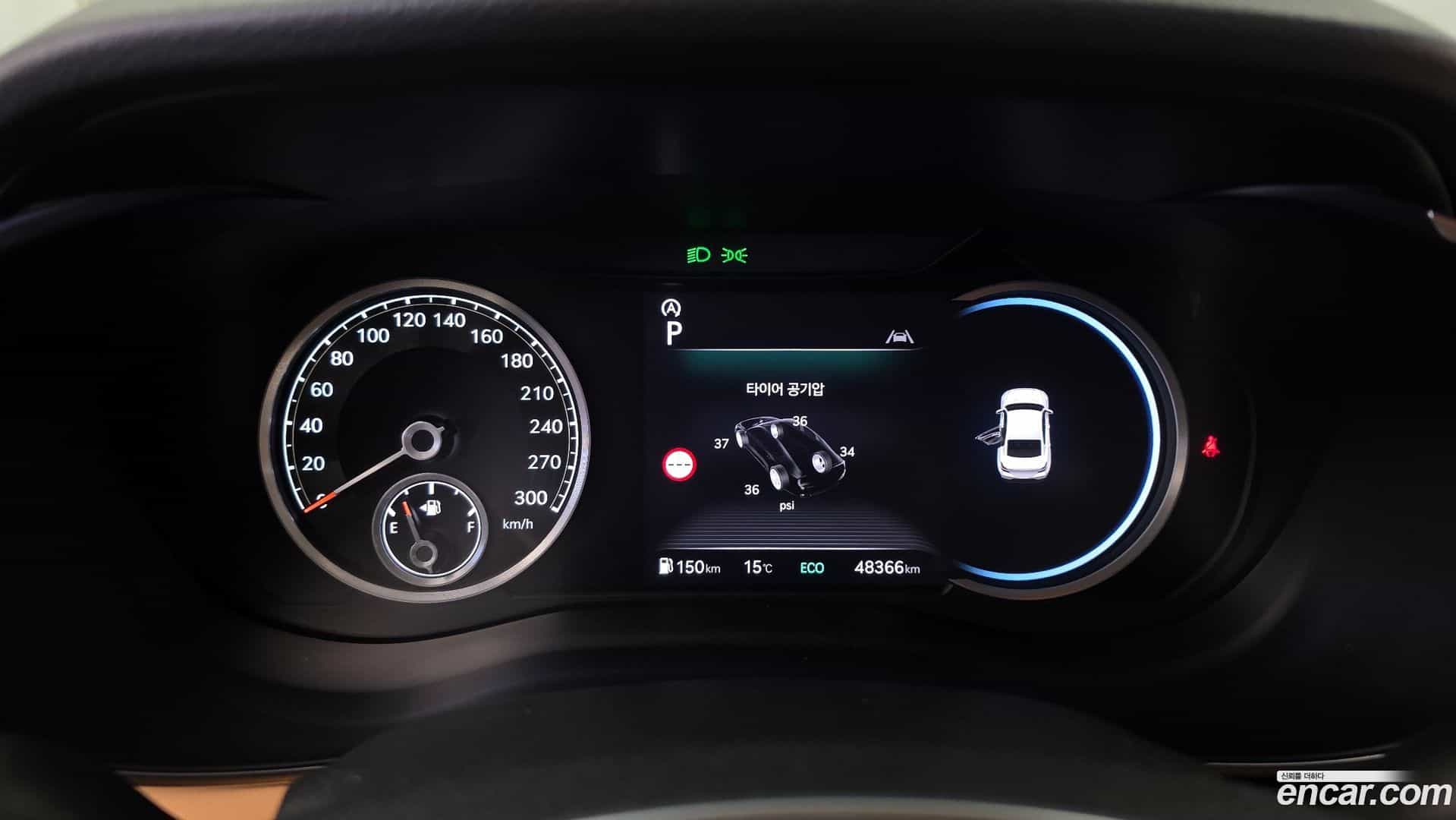 G70 Genesis 2023.8-INNER-008