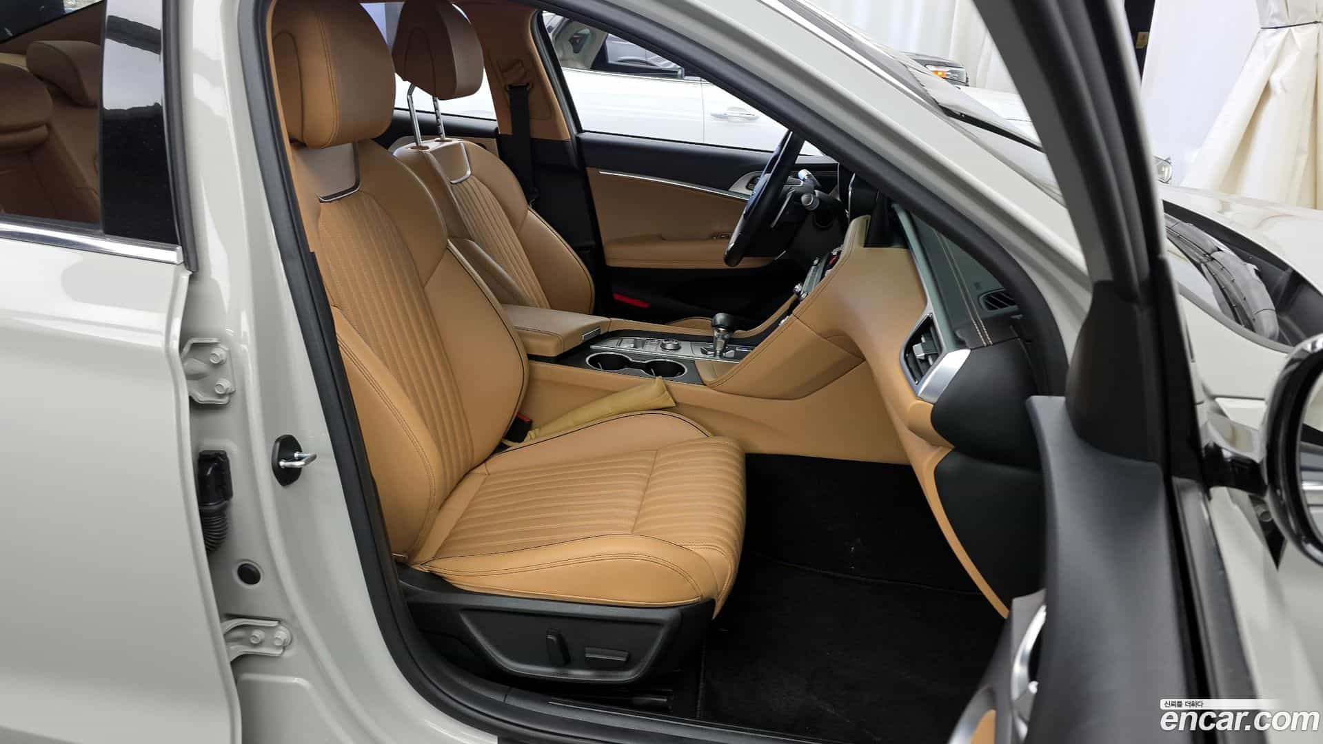 G70 Genesis 2023.8-OPTION-015