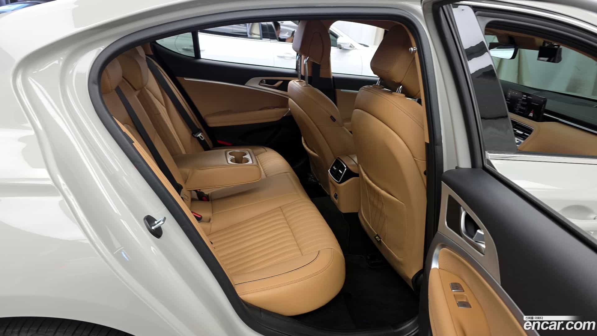 G70 Genesis 2023.8-OPTION-016