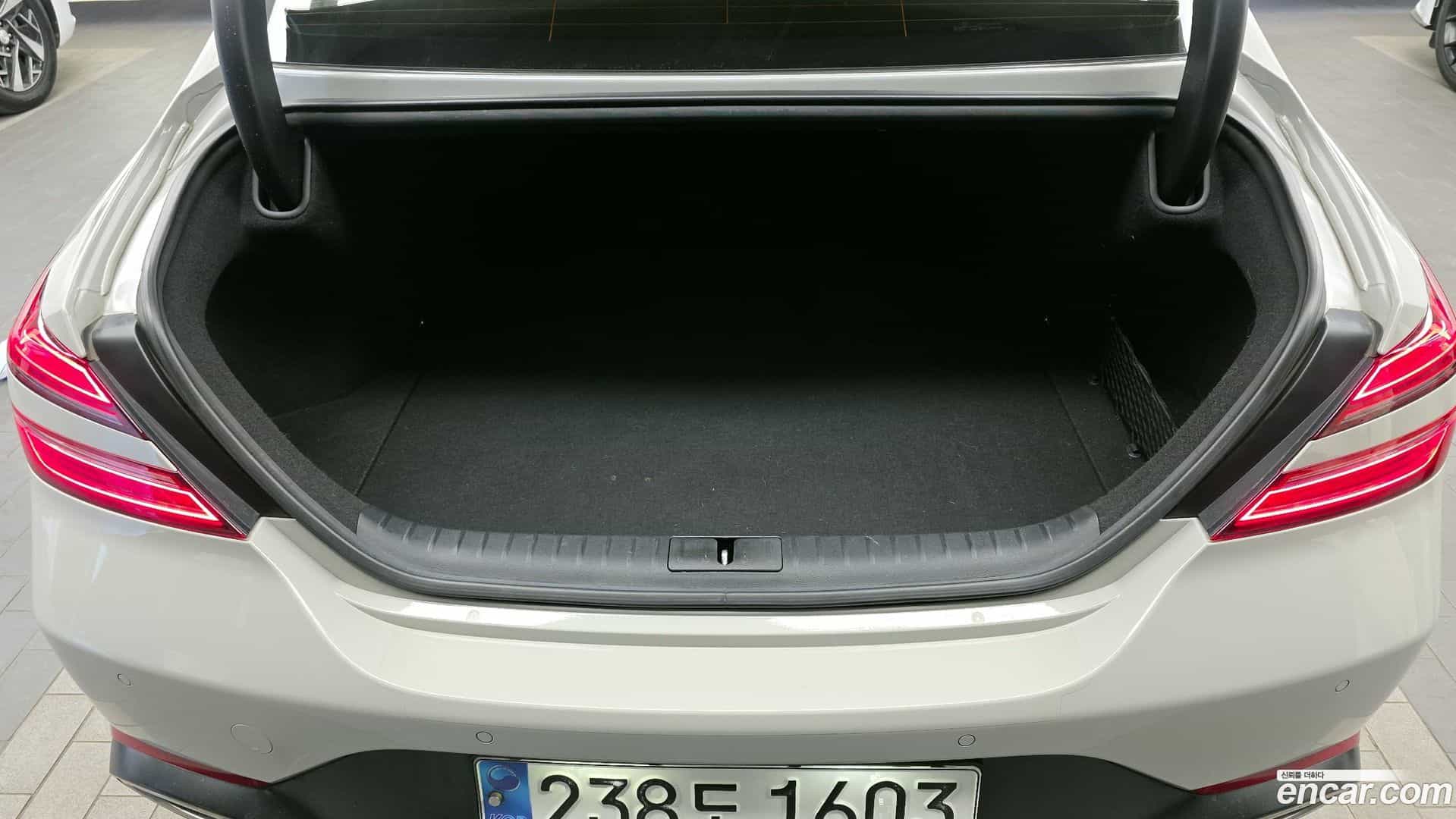 G70 Genesis 2023.8-OPTION-024