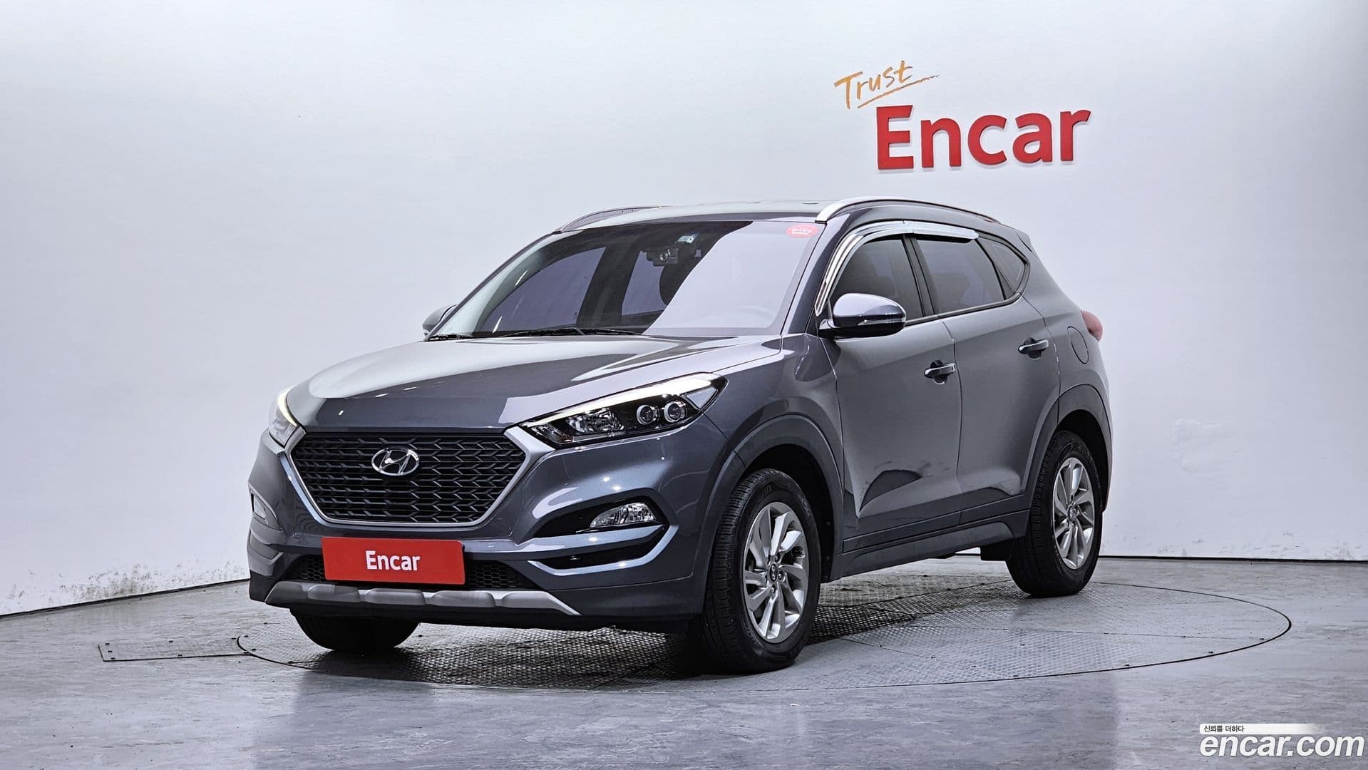 Main__Slider__Photo:Tucson Hyundai 2017.1-0