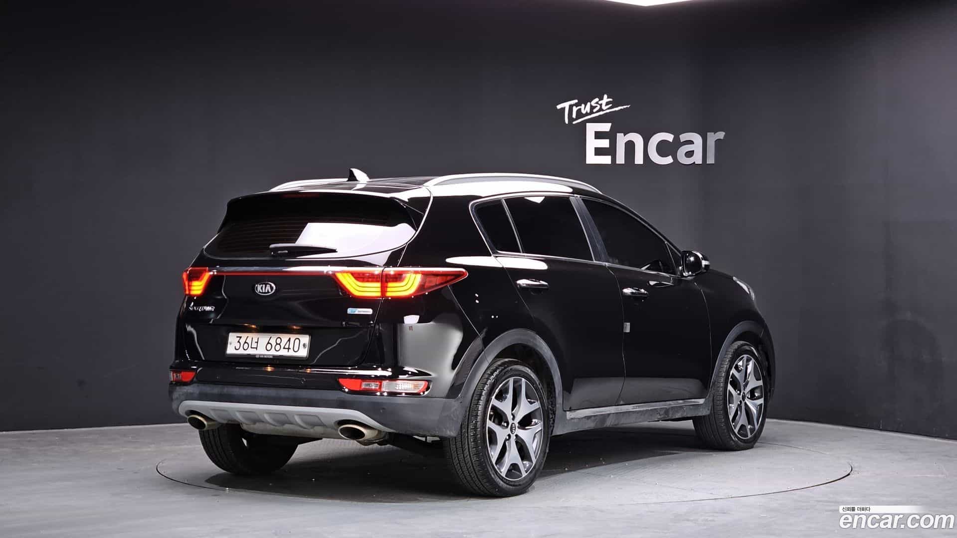 Sportage Kia 2017.11-OUTER-002