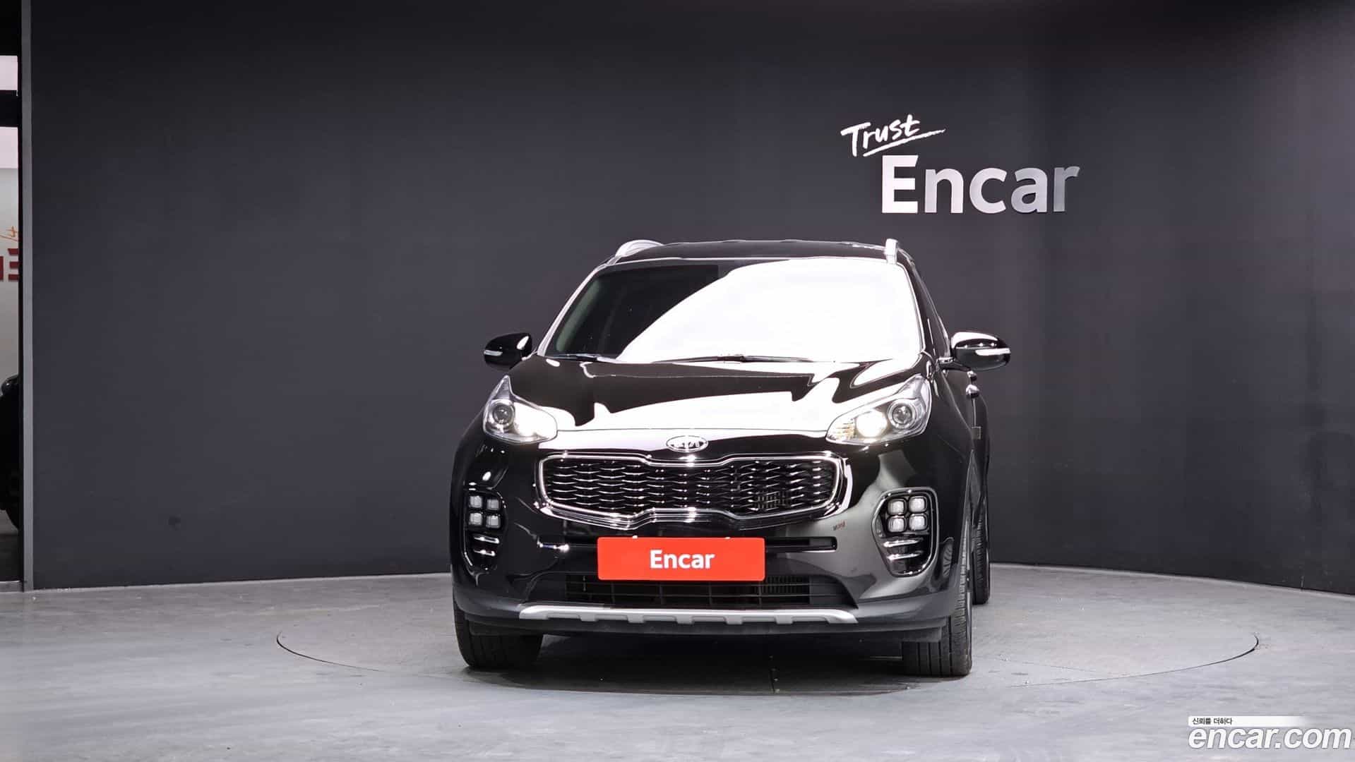 Sportage Kia 2017.11-OUTER-003