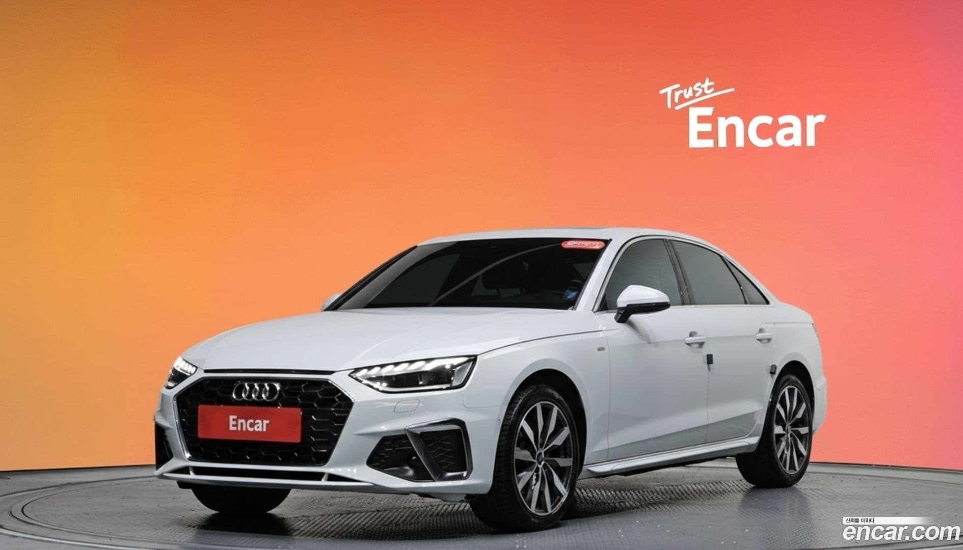 Main__Slider__Photo:A4 Audi 2023.0-0