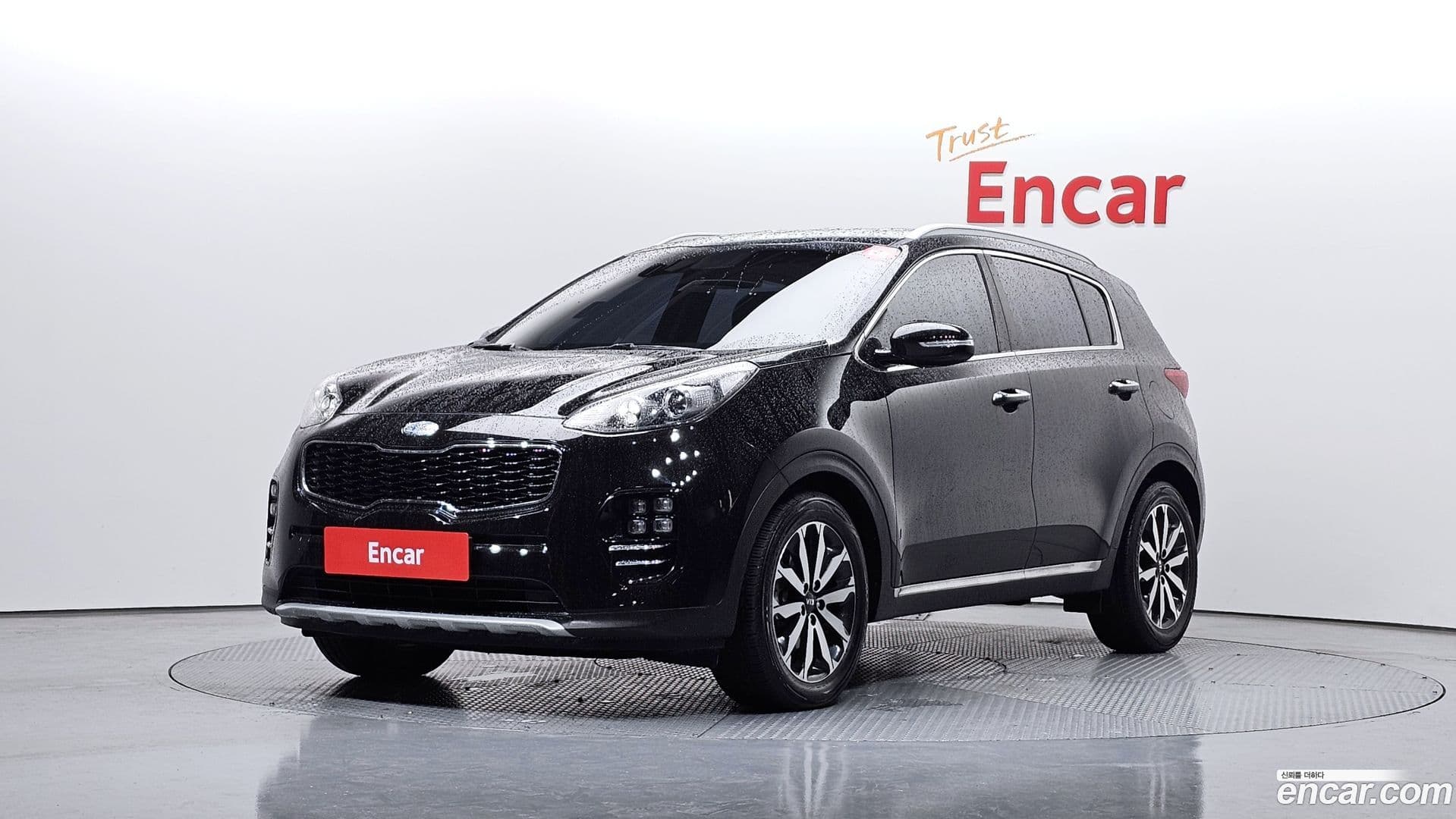 Main__Slider__Photo:Sportage Kia 2018.1-0