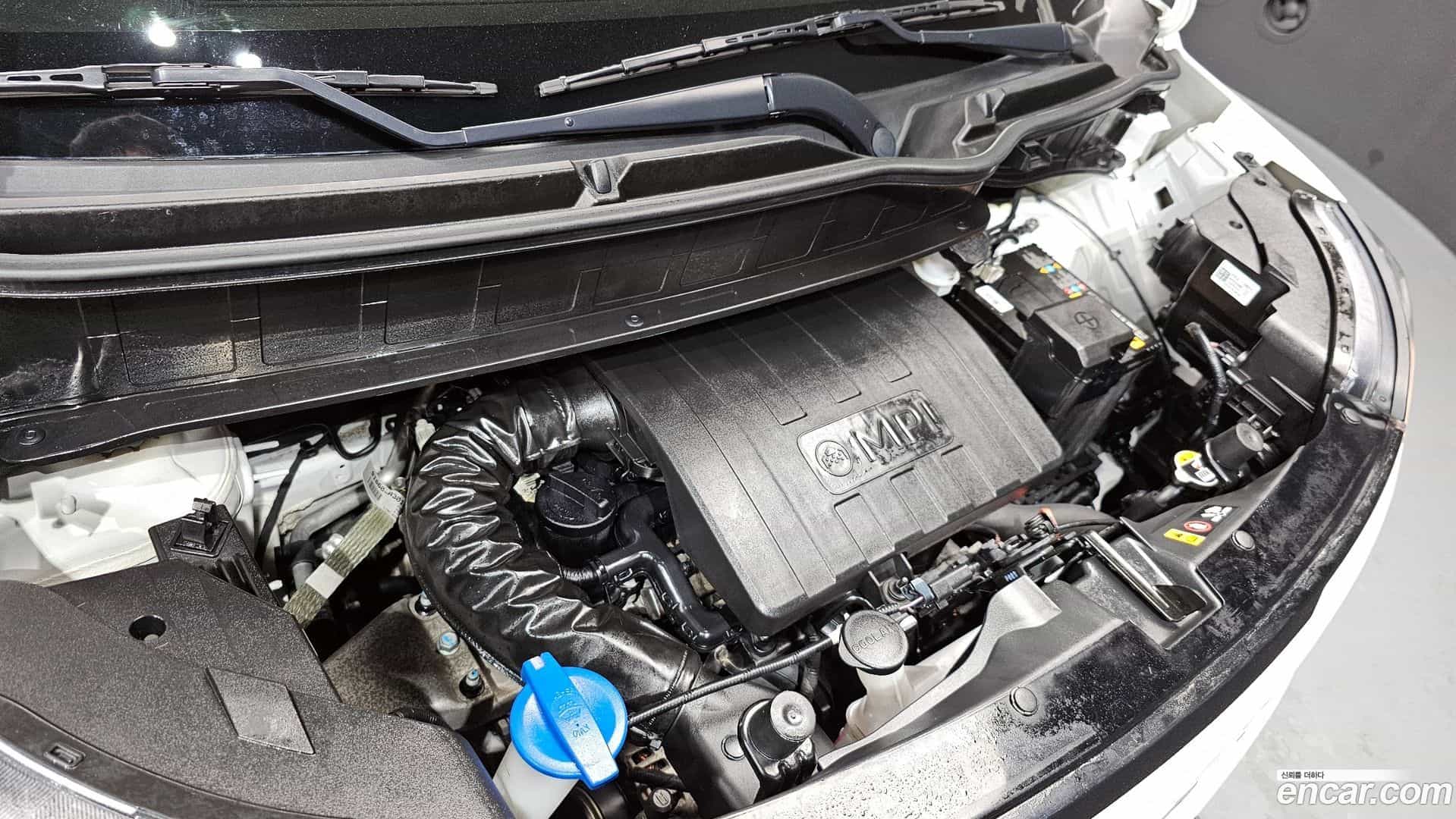 RAY Kia 2023.7-INNER-006