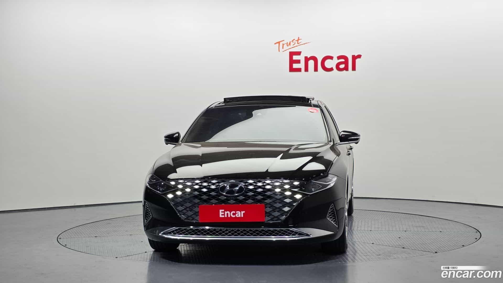 Grandeur Hyundai 2020.4-OUTER-003