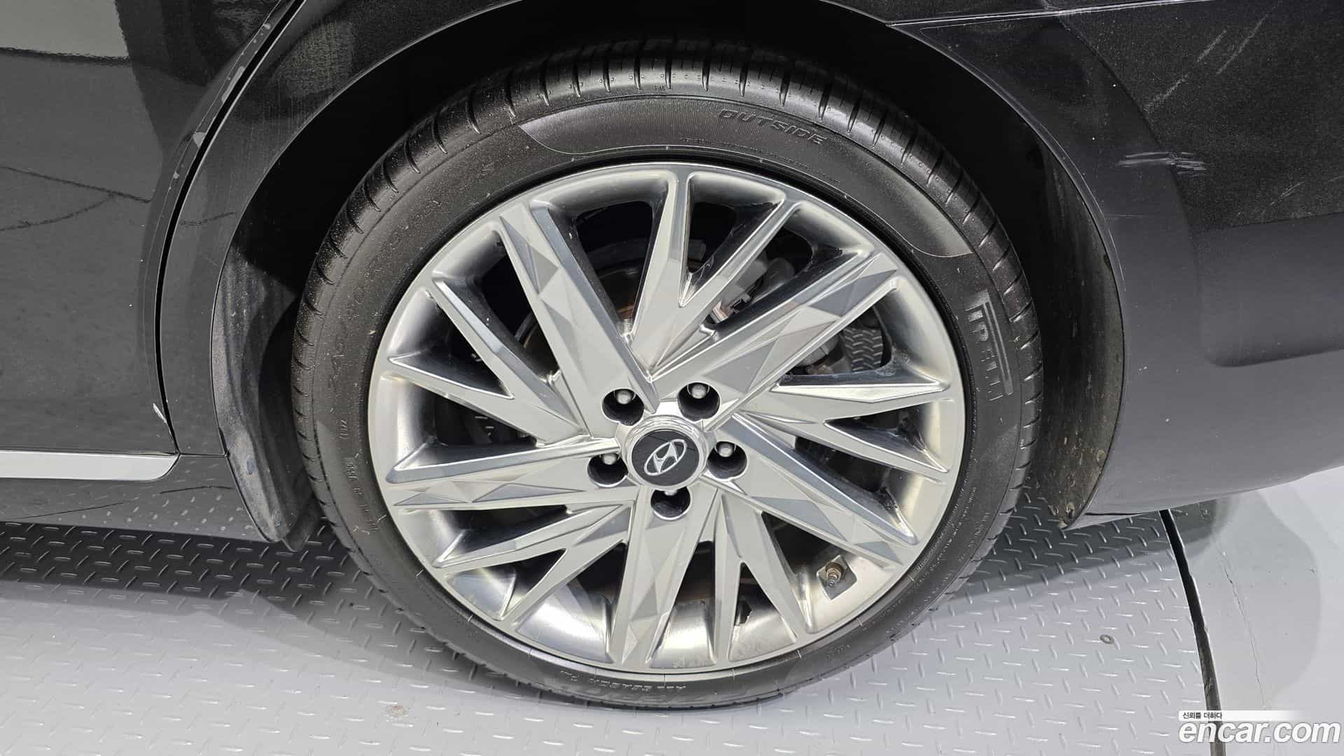 Grandeur Hyundai 2020.4-OUTER-005