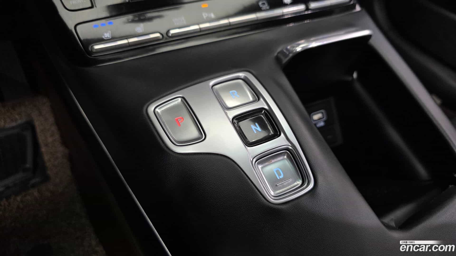 Grandeur Hyundai 2020.4-INNER-009