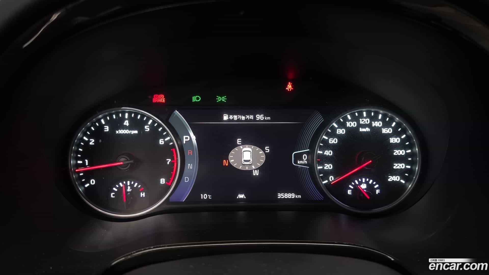 Seltos Kia 2022.4-INNER-008