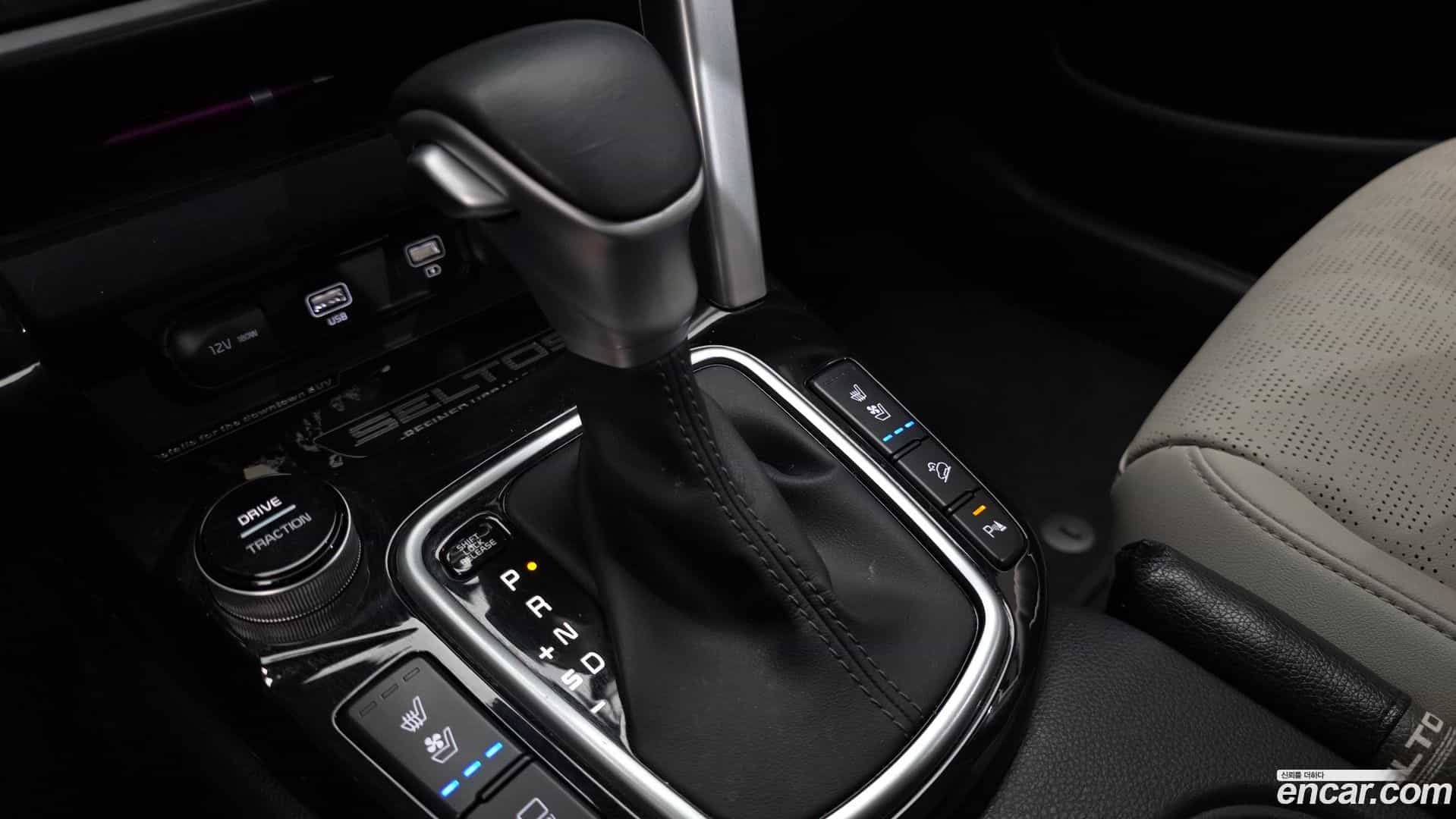 Seltos Kia 2022.4-INNER-009