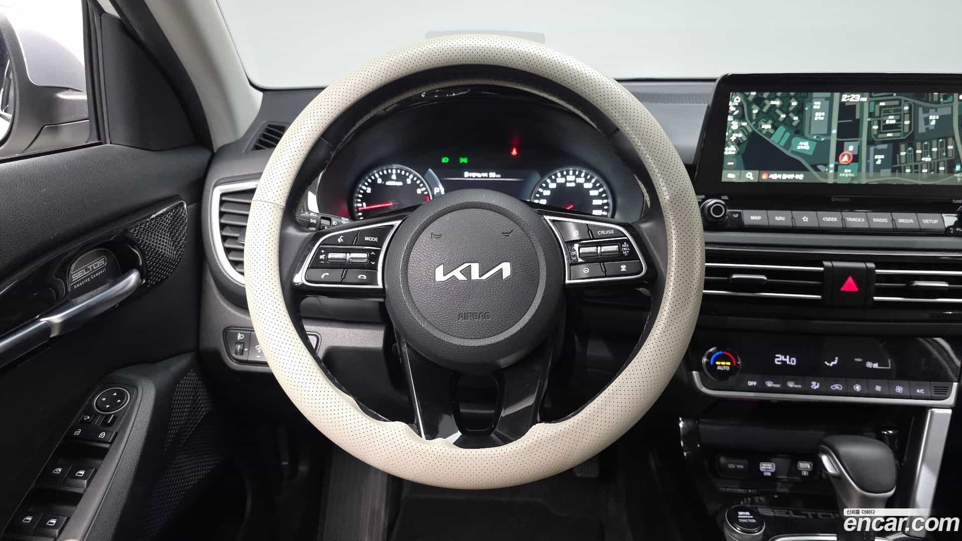 Seltos Kia 2022.4-OPTION-017