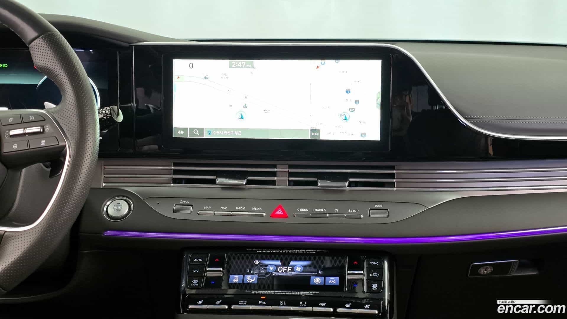 Grandeur Hyundai 2020.1-OPTION-018