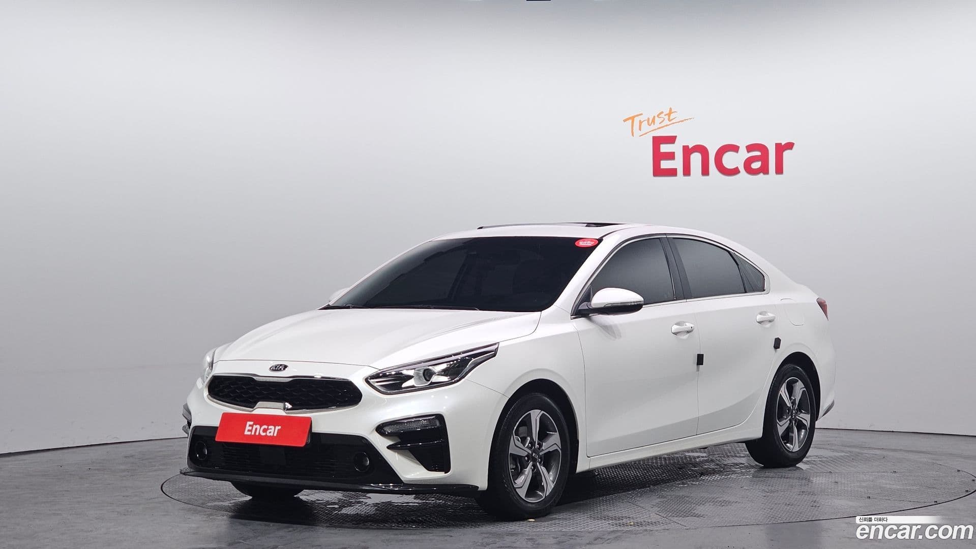 Main__Slider__Photo:K3 Kia 2018.10-0