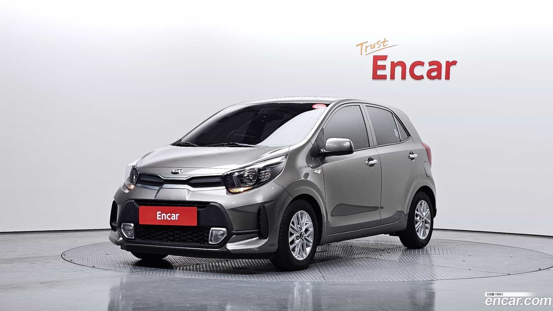 morning Kia 2020.6-OUTER-001