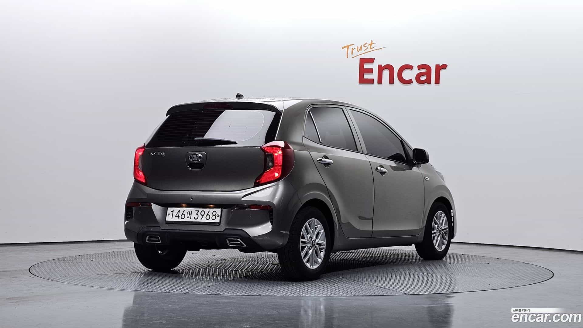 morning Kia 2020.6-OUTER-002