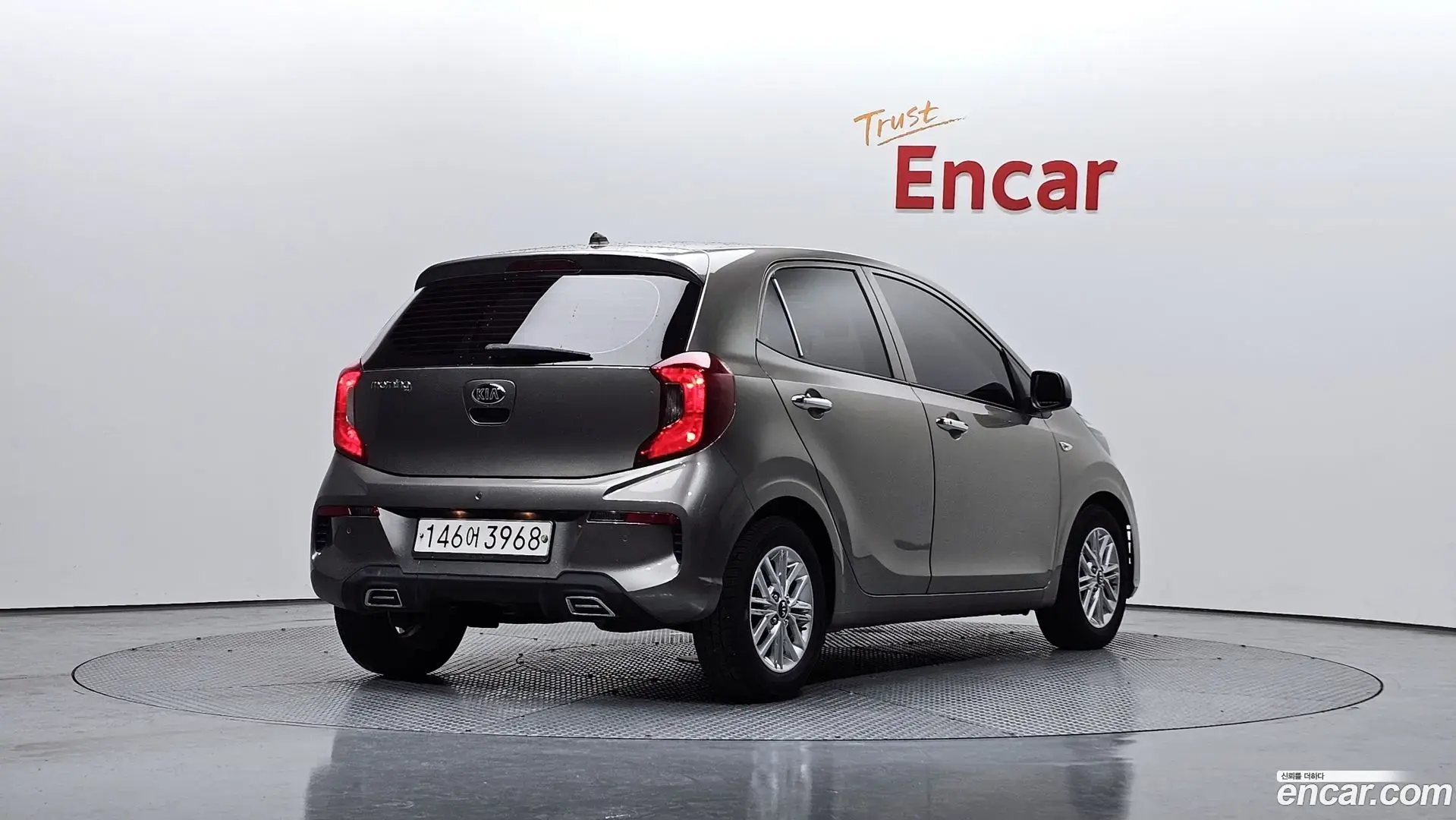 Main__Slider__Photo:morning Kia 2020.6-1