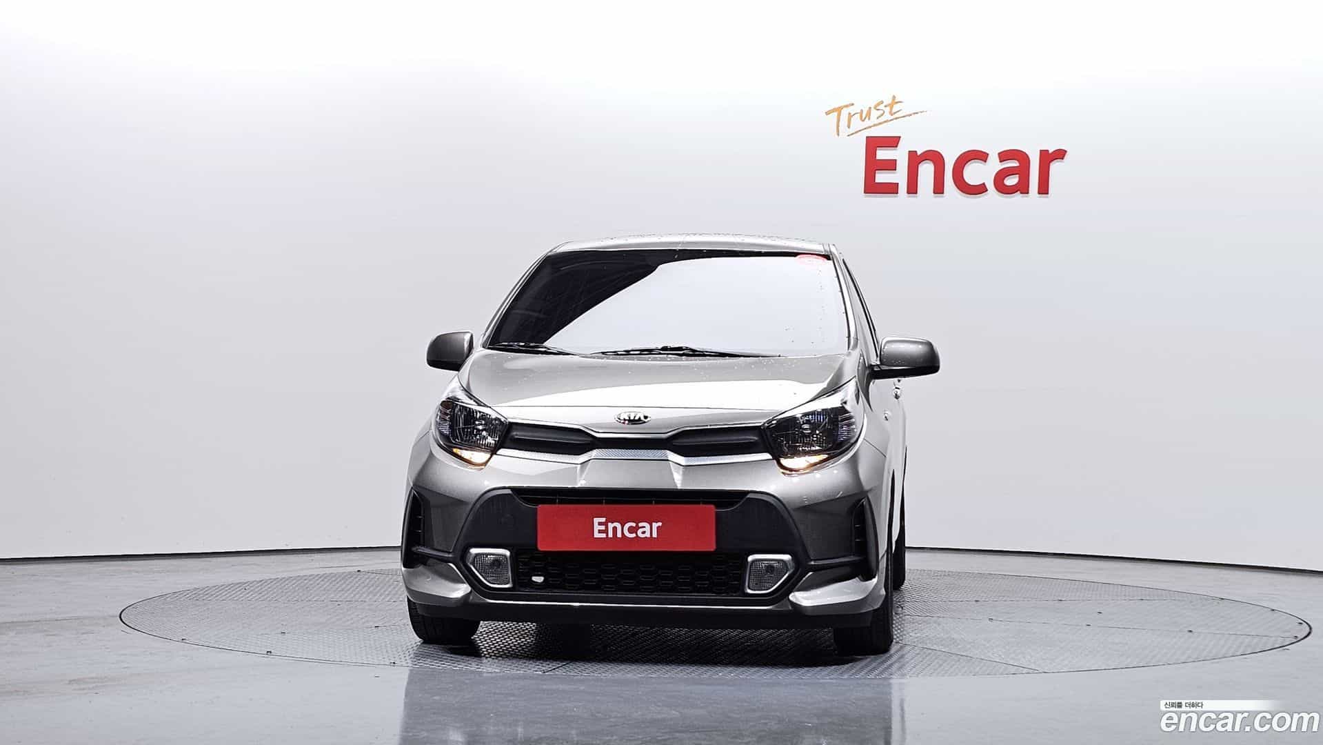 morning Kia 2020.6-OUTER-003