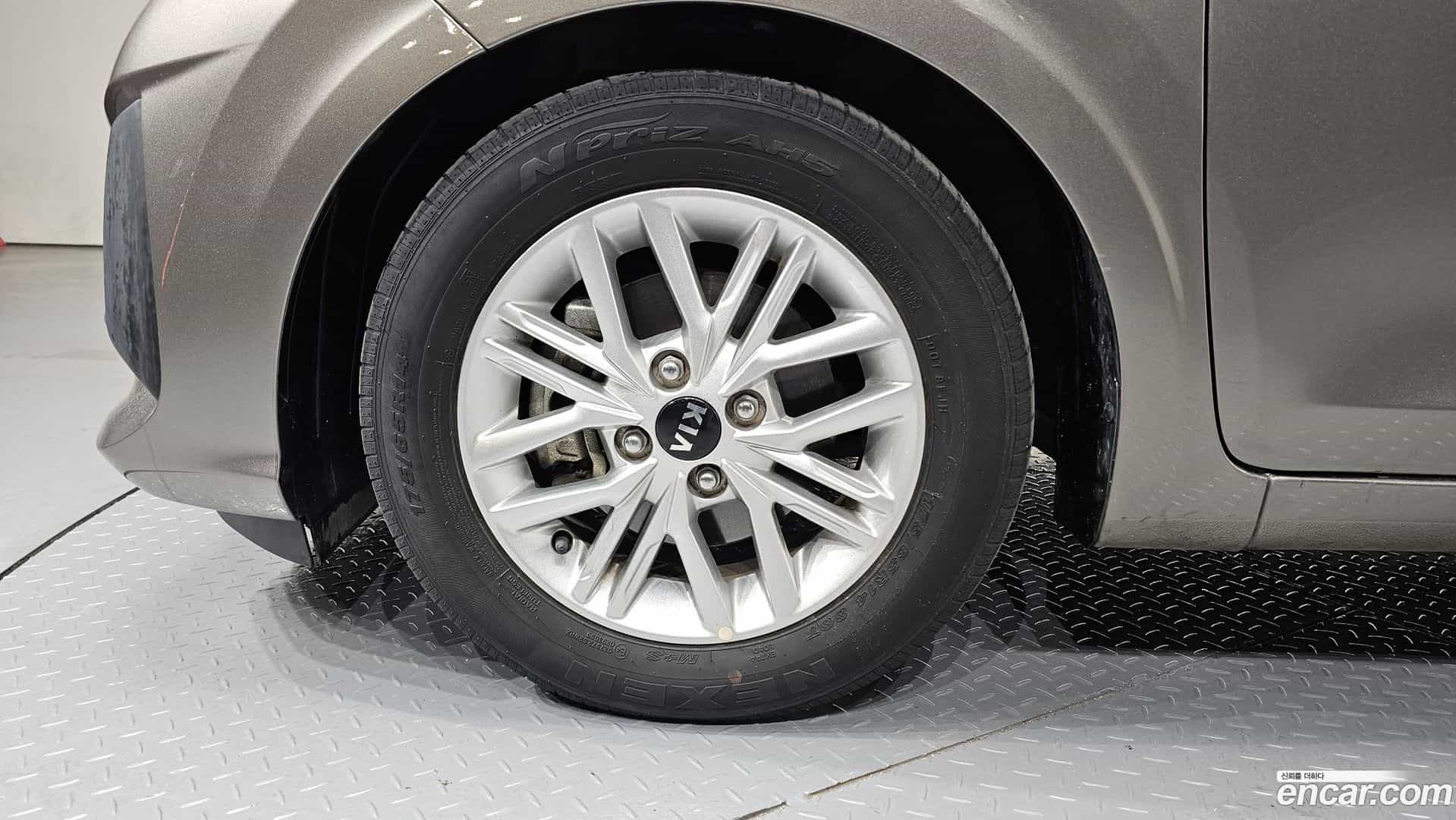 morning Kia 2020.6-OUTER-005