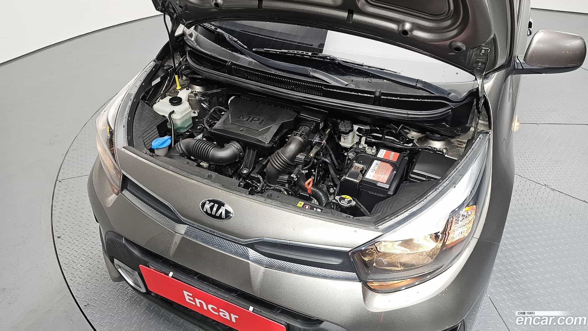 morning Kia 2020.6-INNER-006