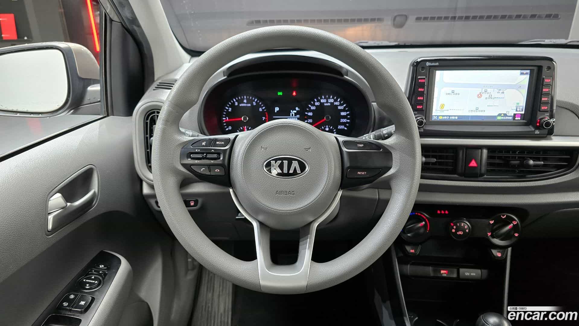 morning Kia 2020.6-OPTION-017