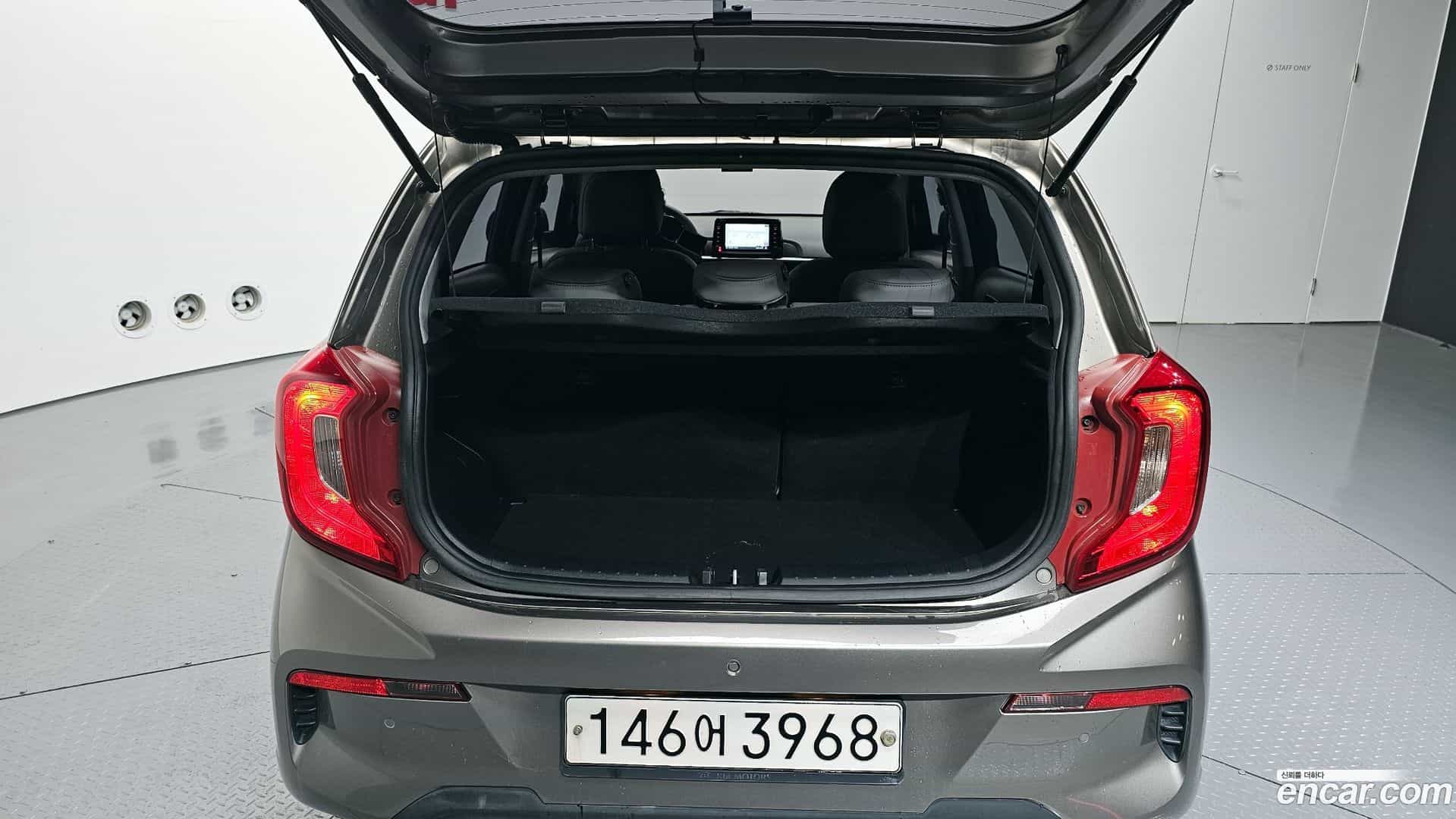 morning Kia 2020.6-OPTION-024