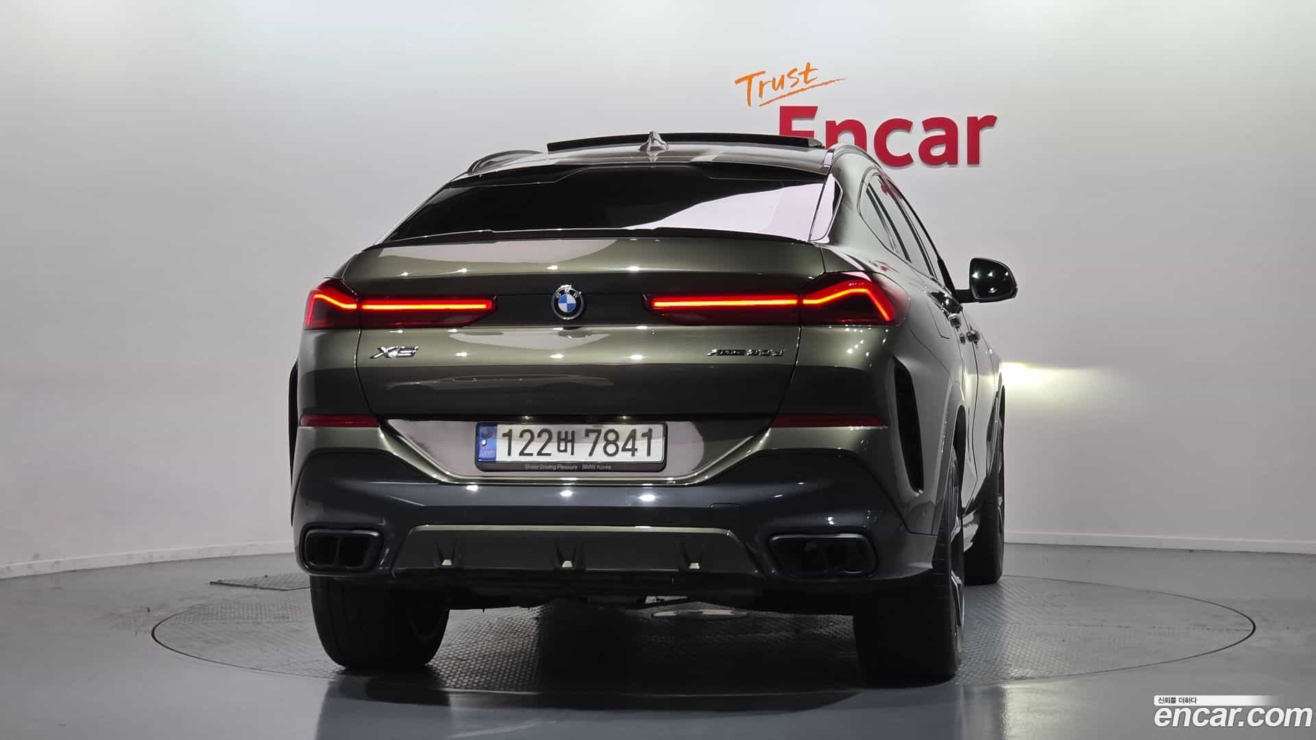 X6 BMW 2022.1-OUTER-004