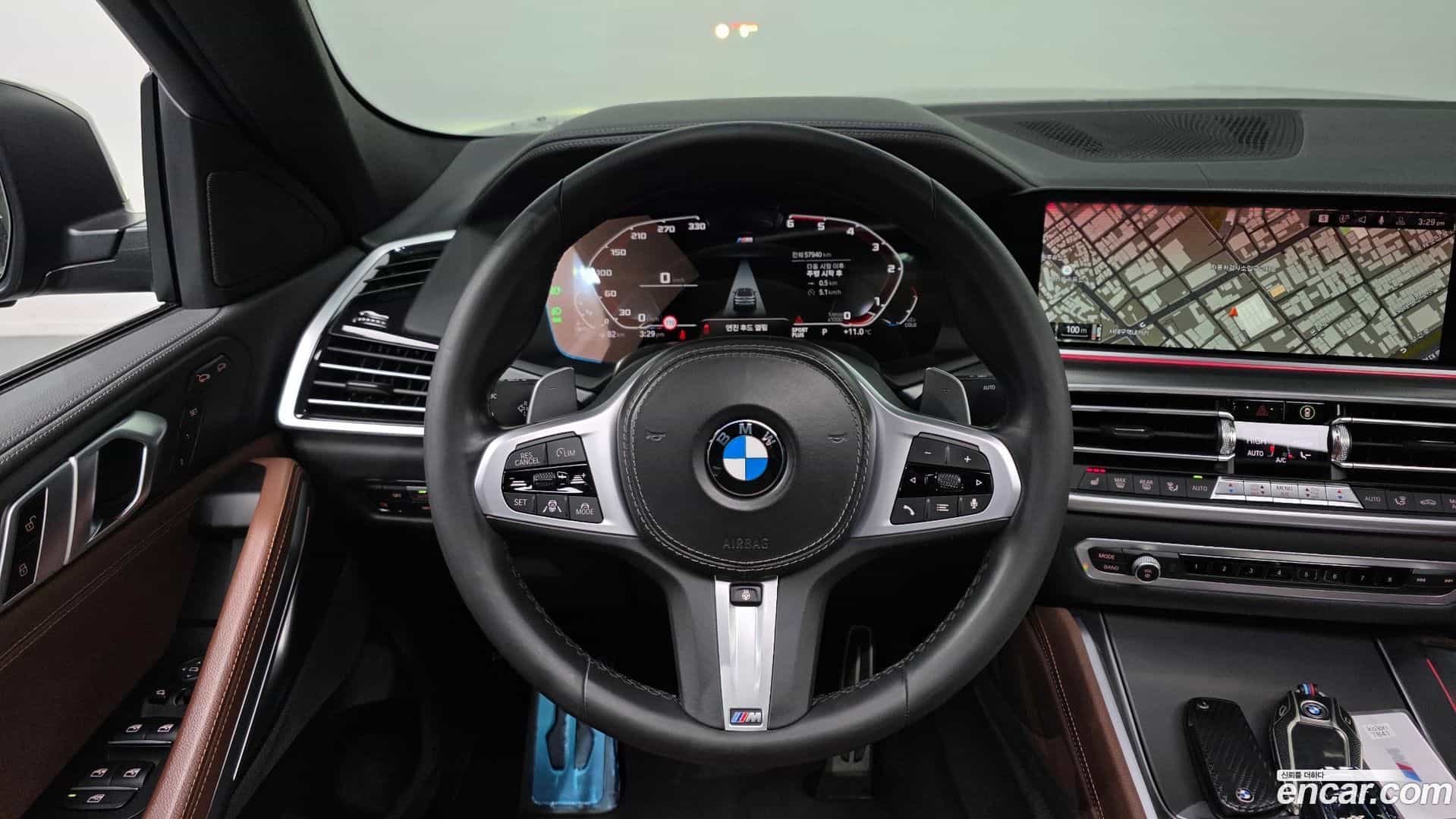 X6 BMW 2022.1-OPTION-017
