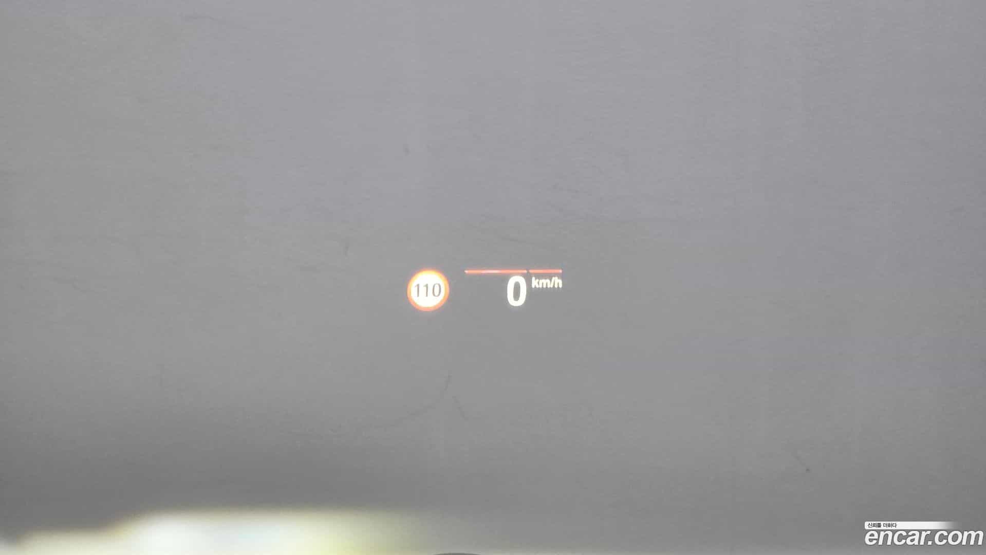 X6 BMW 2022.1-OPTION-022