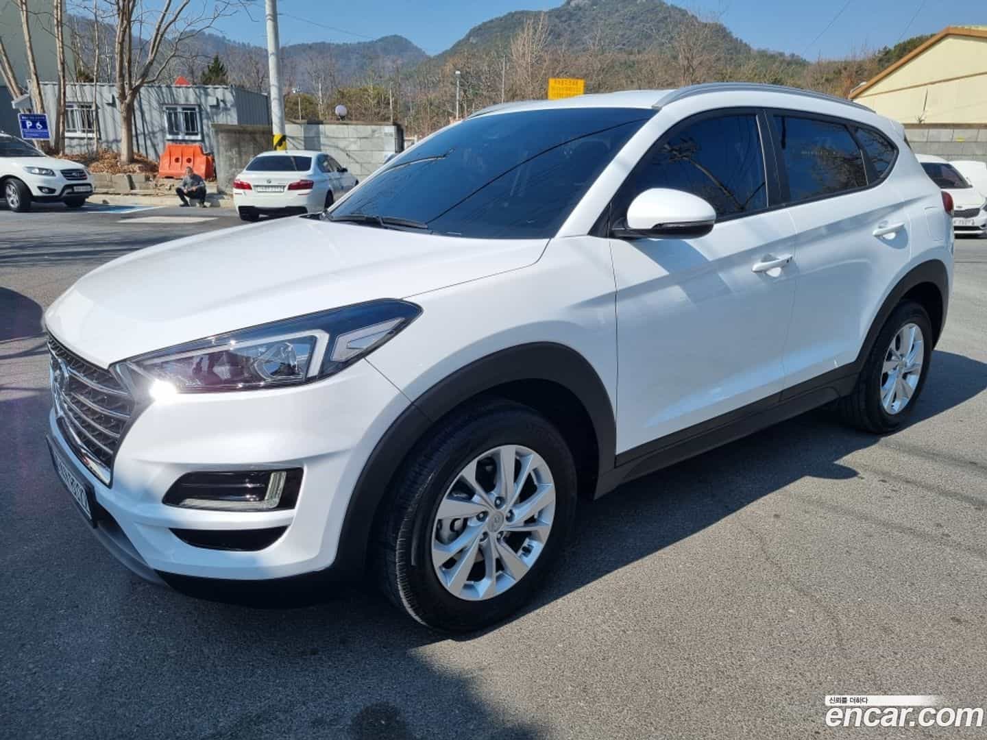 Tucson Hyundai 2020.9-OUTER-002