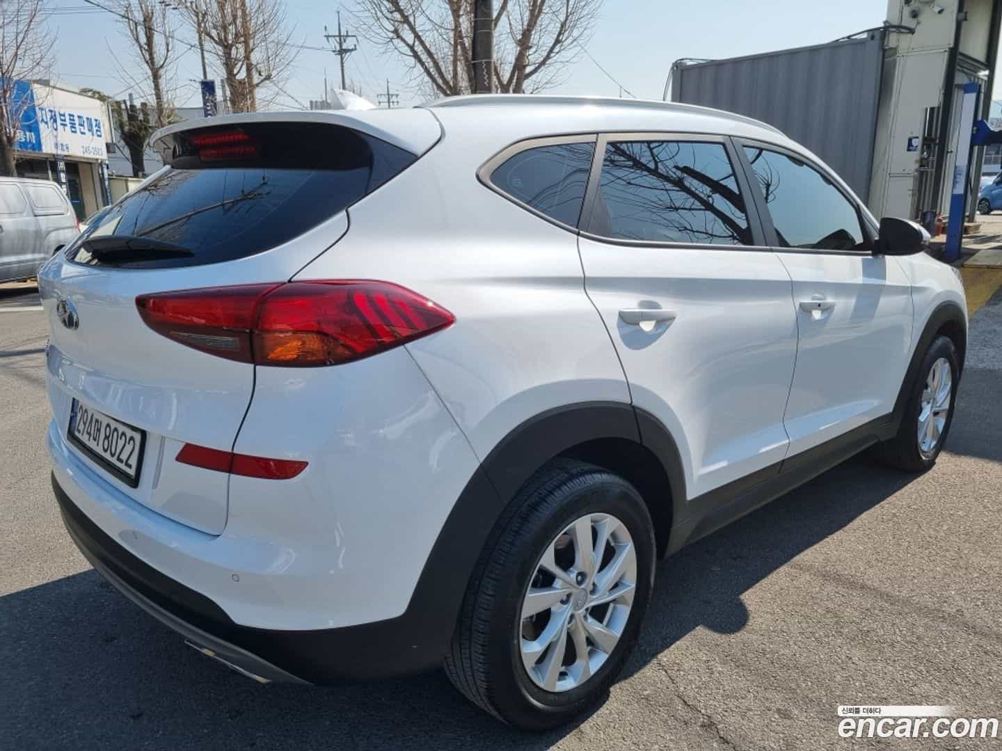 Tucson Hyundai 2020.9-OUTER-004