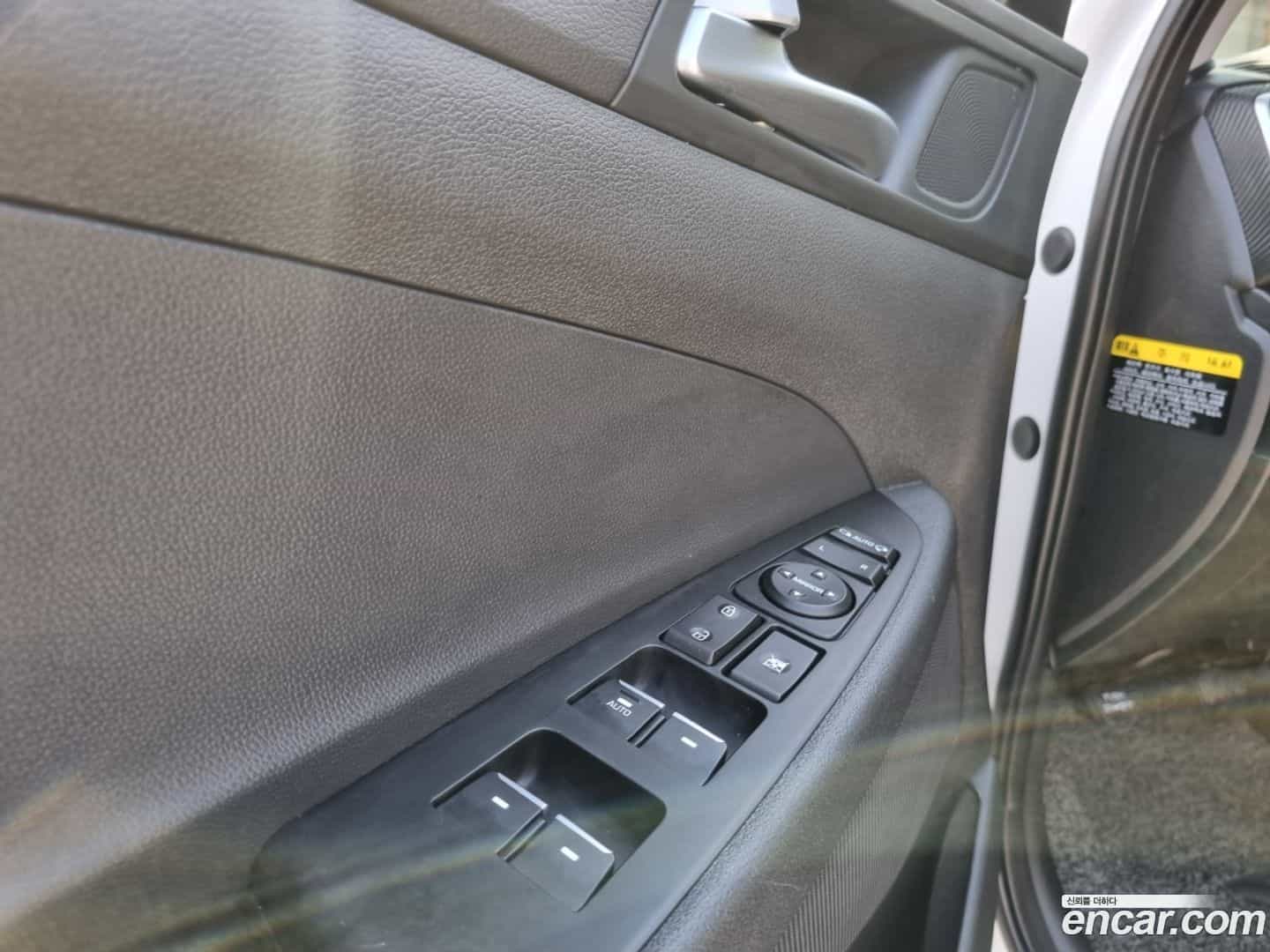 Tucson Hyundai 2020.9-OPTION-018
