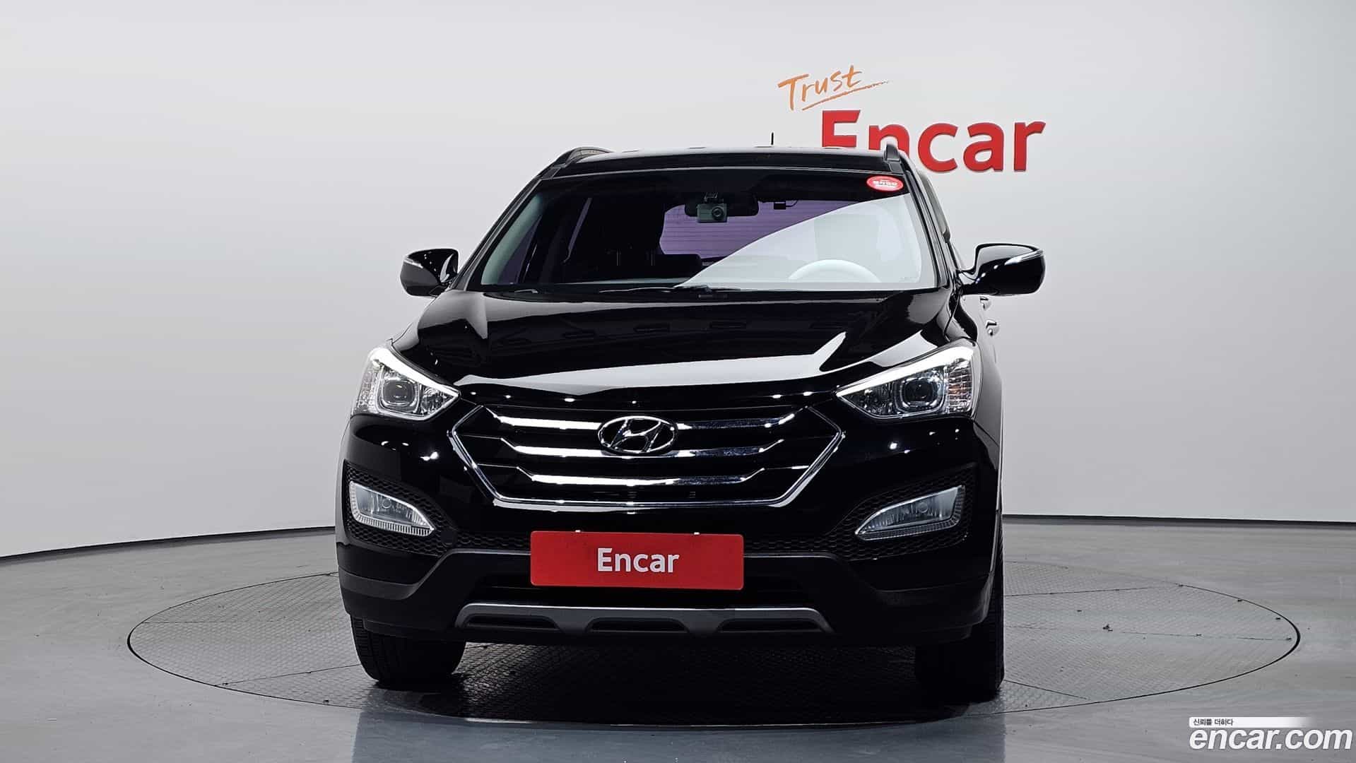 Santafe Hyundai 2013.3-OUTER-003