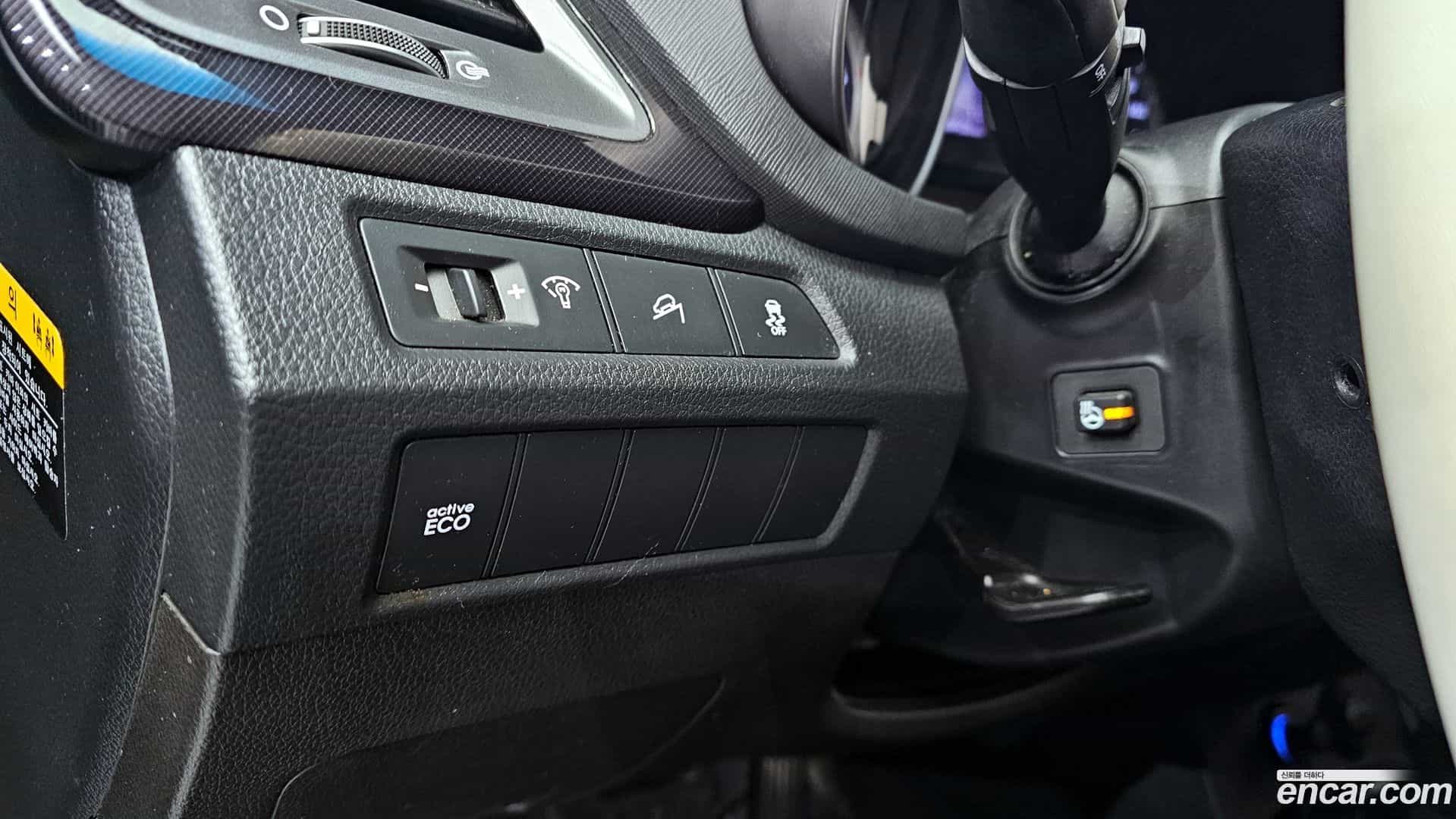Santafe Hyundai 2013.3-OPTION-017