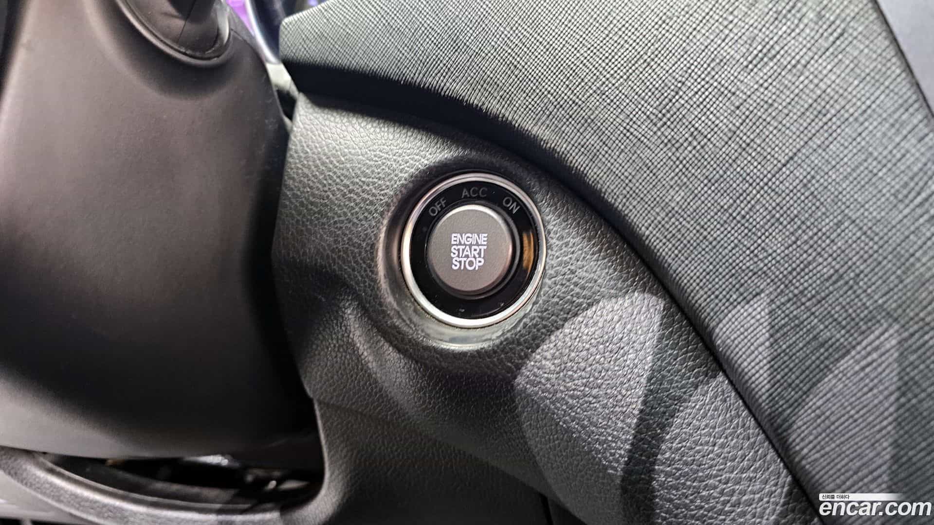 Santafe Hyundai 2013.3-OPTION-022
