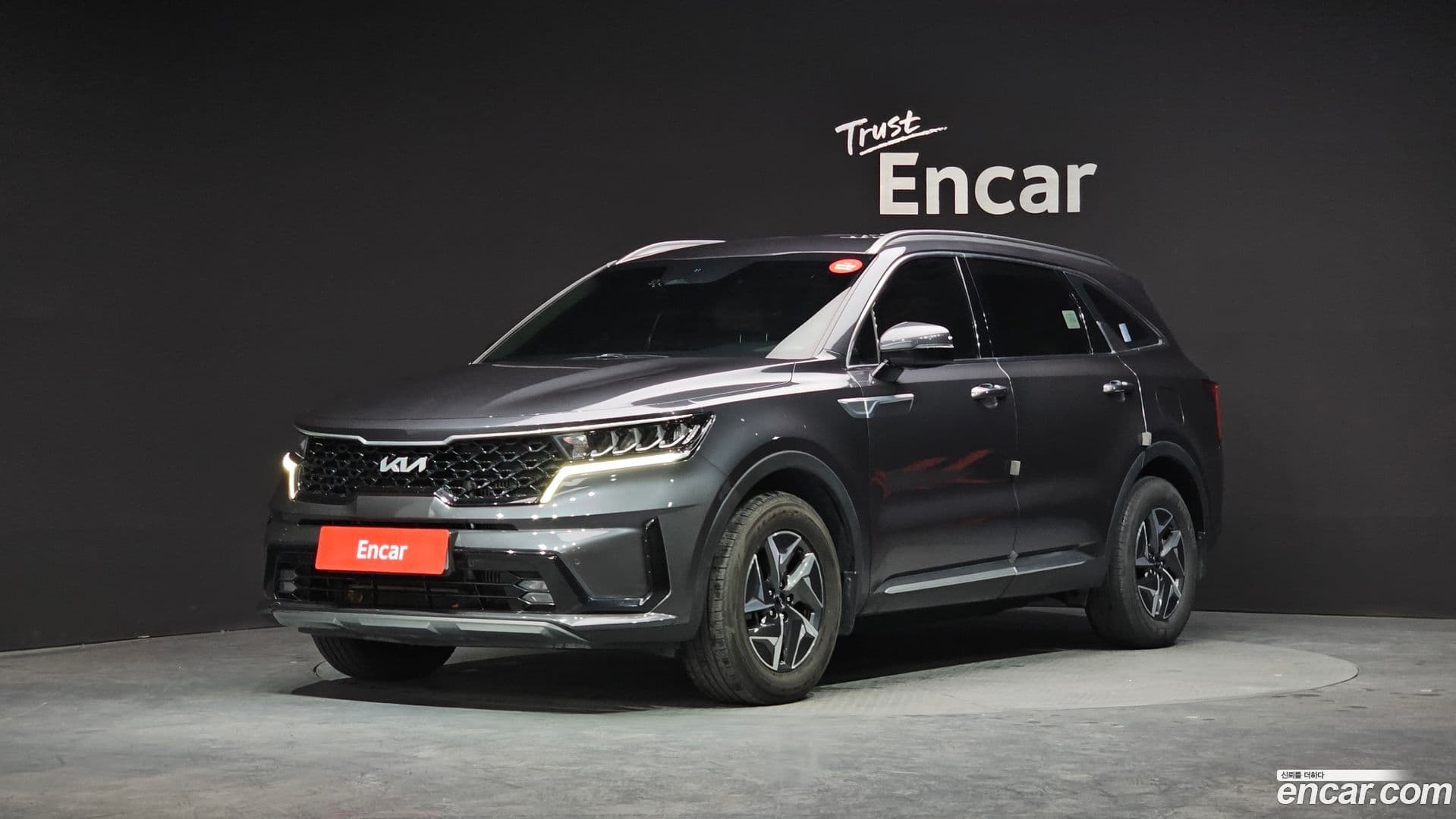 Main__Slider__Photo:Sorento Kia 2022.0-0