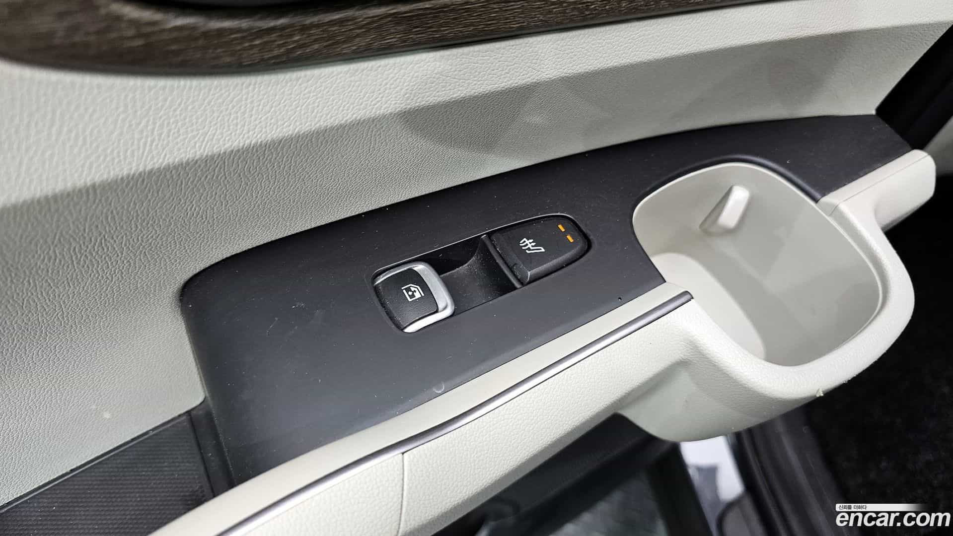 Sorento Kia 2022.0-OPTION-023