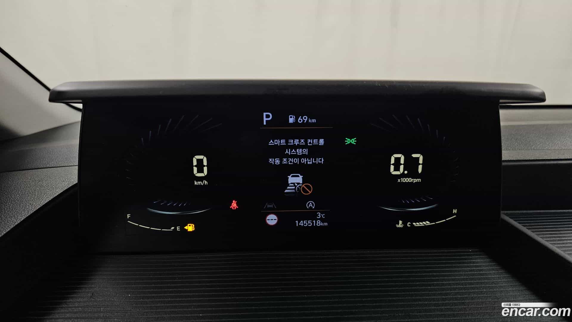 Staria Hyundai 2022.3-INNER-008