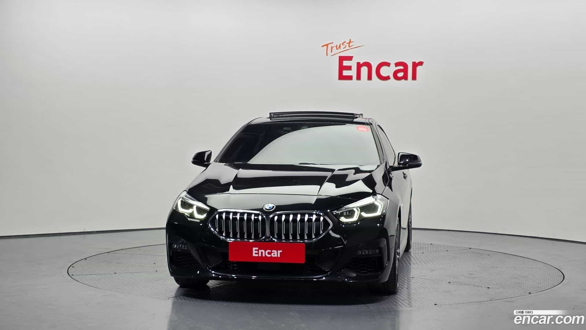 2-Series BMW 2024.1-OUTER-003