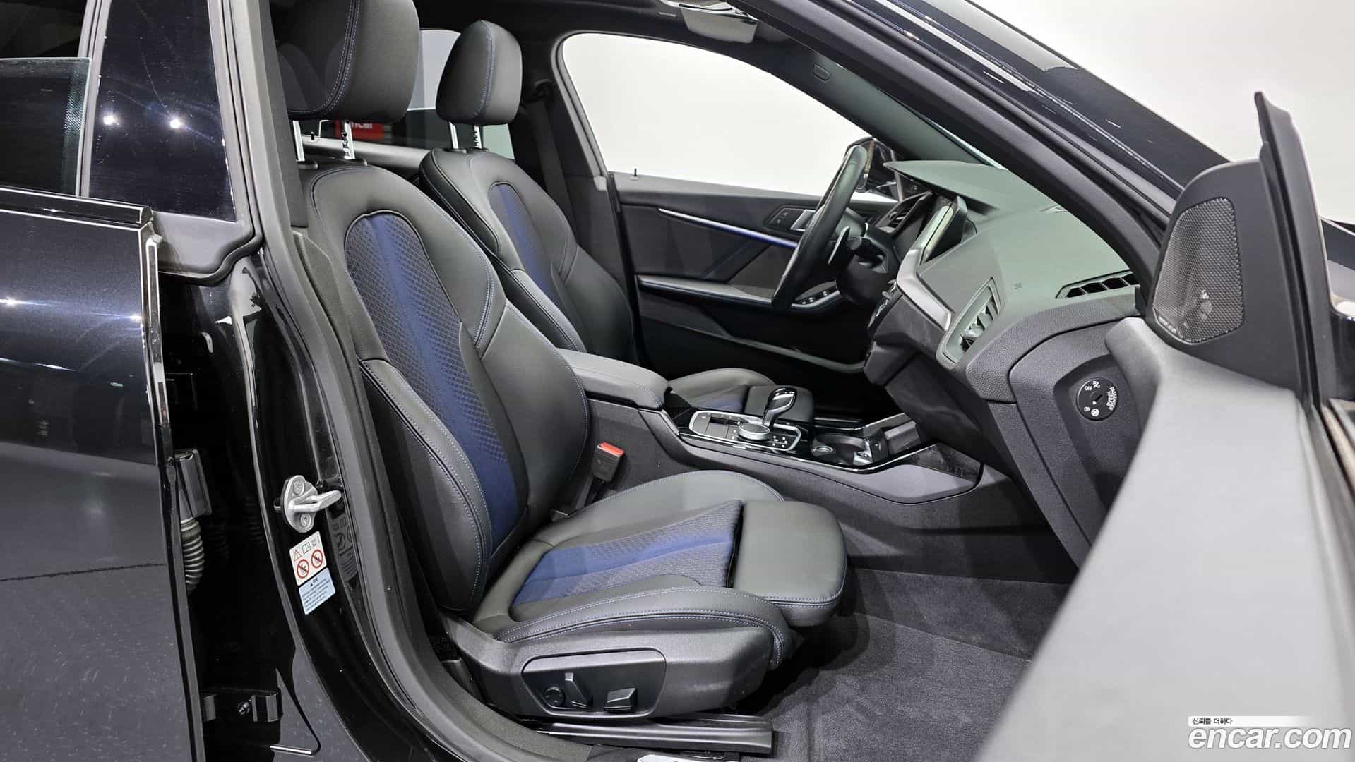 2-Series BMW 2024.1-OPTION-015