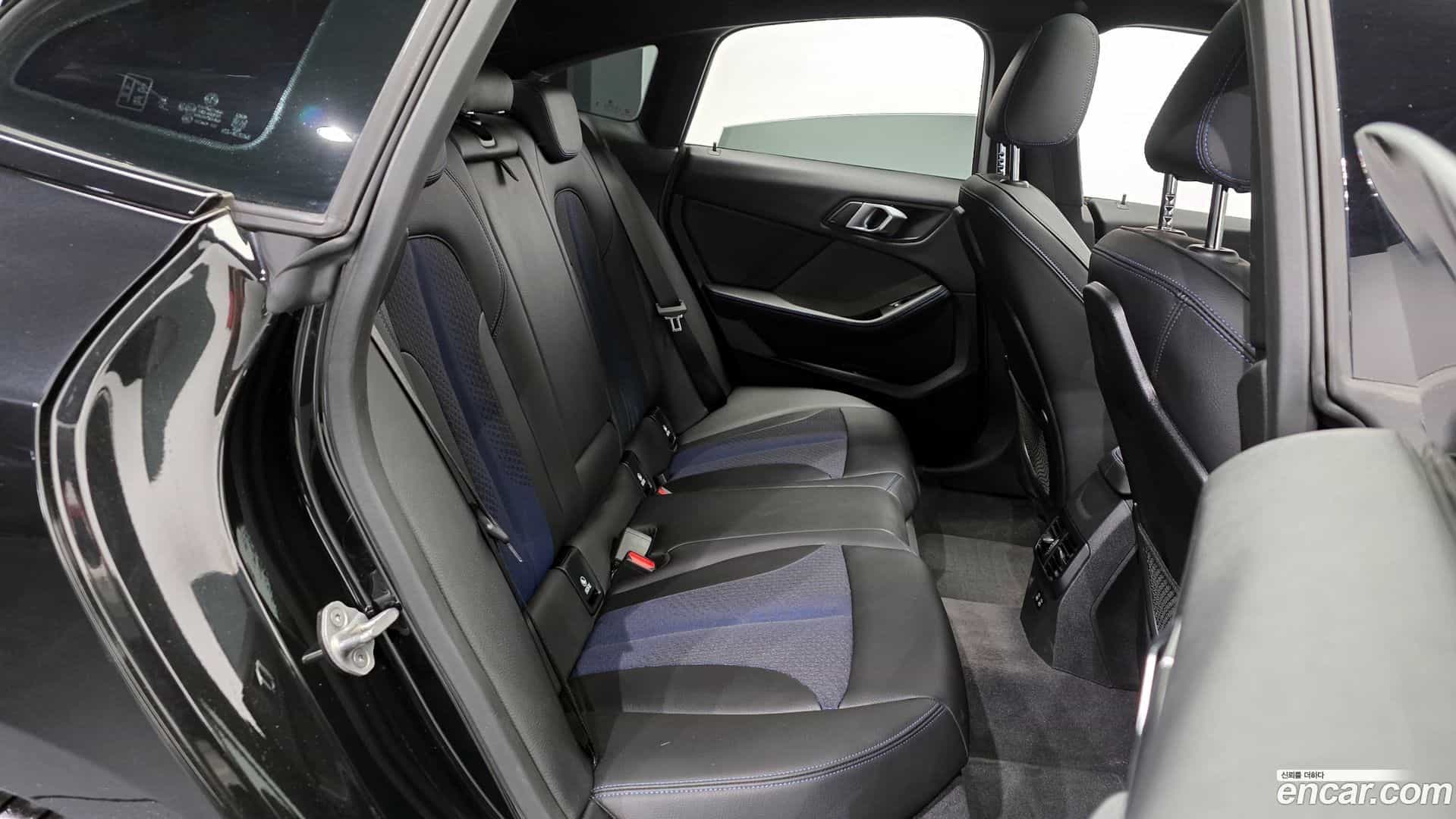 2-Series BMW 2024.1-OPTION-016