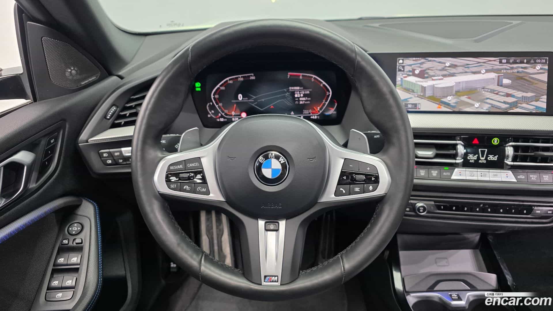 2-Series BMW 2024.1-OPTION-017