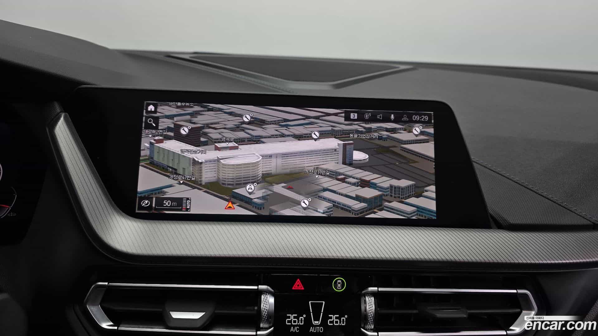 2-Series BMW 2024.1-OPTION-018