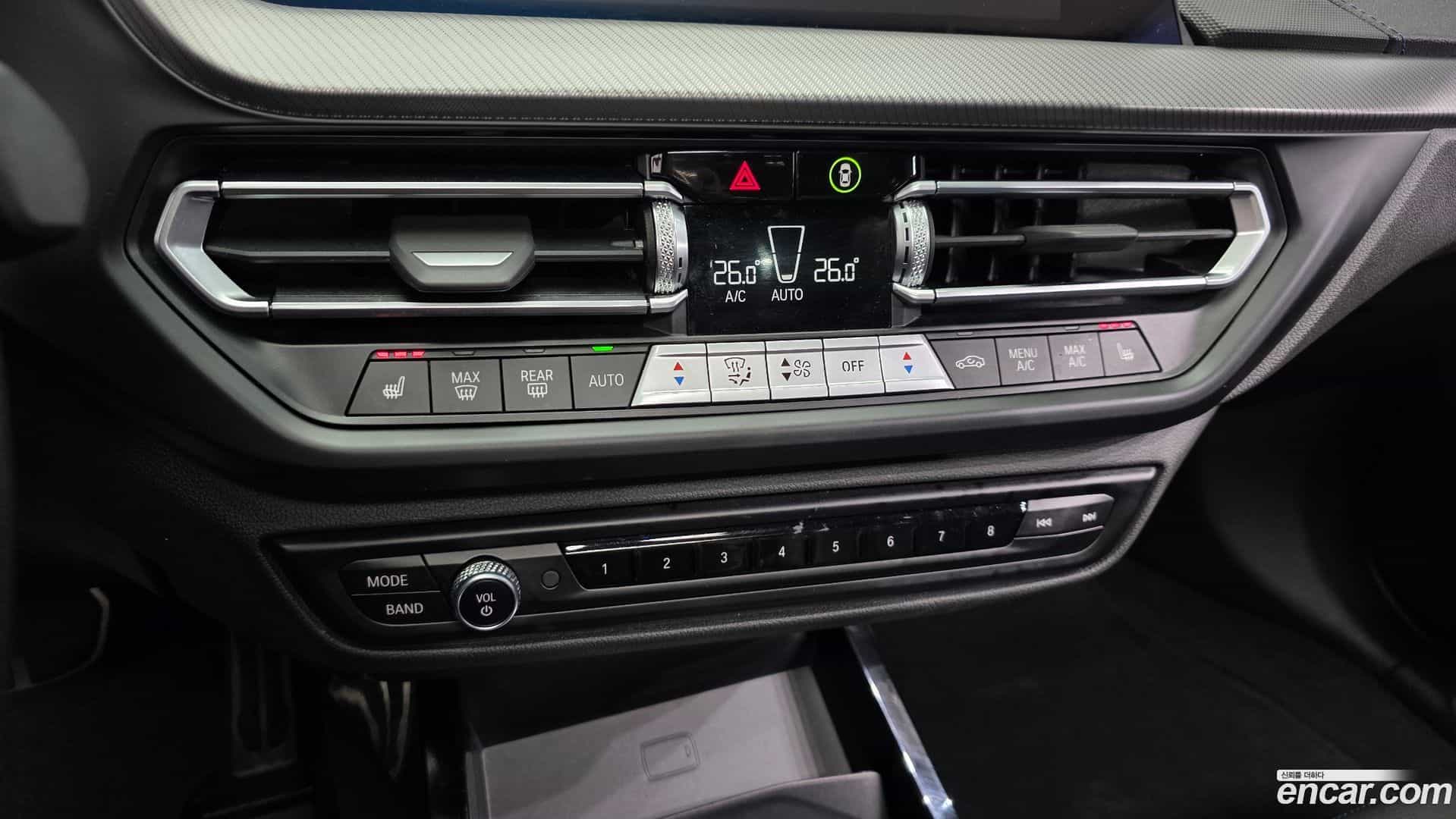 2-Series BMW 2024.1-OPTION-021