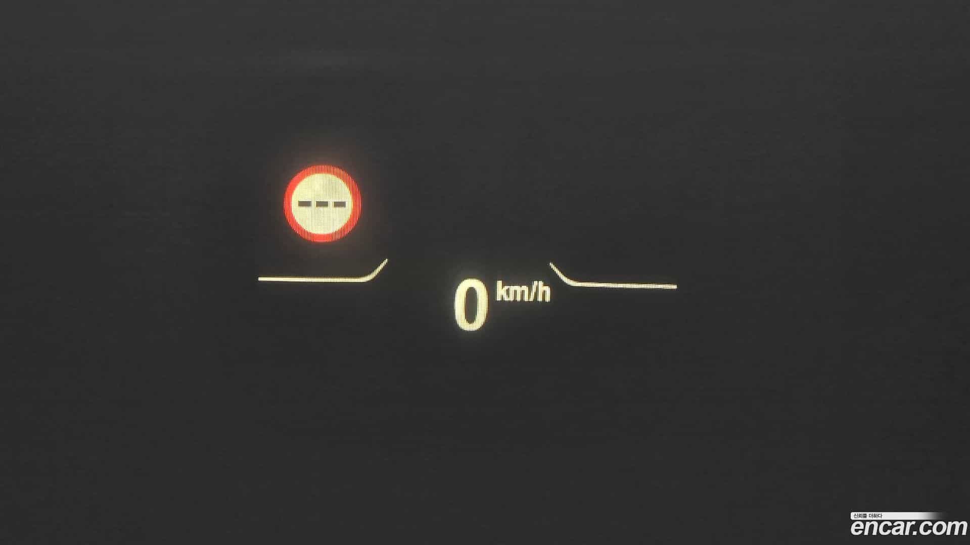2-Series BMW 2024.1-OPTION-022
