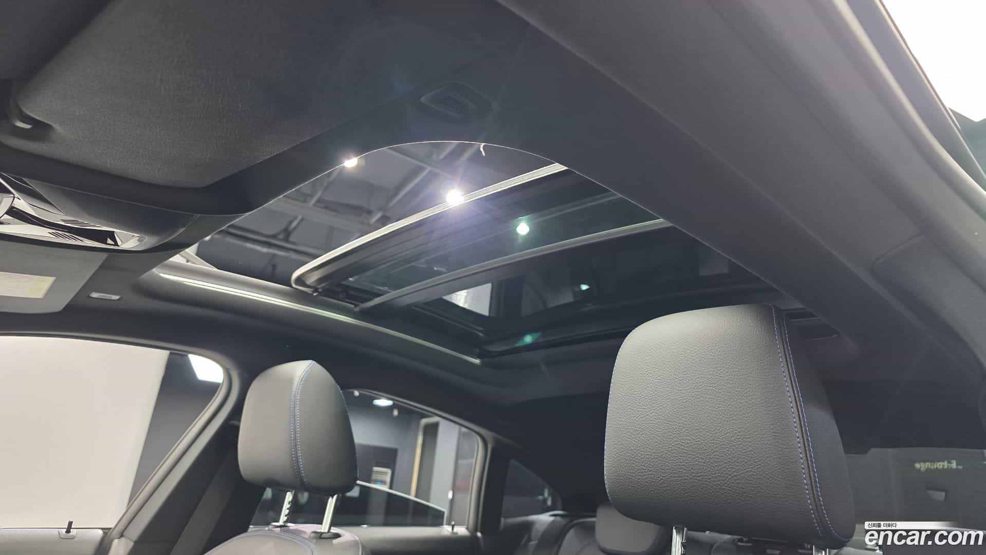2-Series BMW 2024.1-OPTION-023